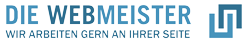 logo-webmeister